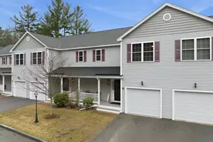 90 Rangeway Rd, Billerica, MA 01862 - Photo 3