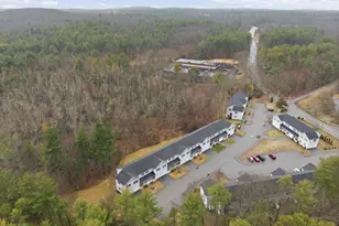 90 Rangeway Rd, Billerica, MA 01862 - Photo 35