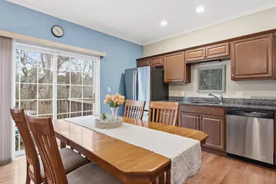 90 Rangeway Rd #204, Billerica, MA 01862 - Photo 15