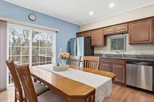 90 Rangeway Rd, Billerica, MA 01862 - Photo 15