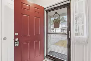 90 Rangeway Rd, Billerica, MA 01862 - Photo 5