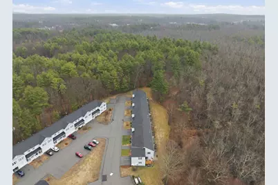 90 Rangeway Rd #204, Billerica, MA 01862 - Photo 41