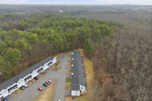 90 Rangeway Rd, Billerica, MA 01862 - Photo 41