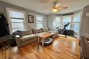 42 Court St, Newton, MA 02458 - Photo 3