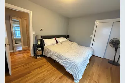 42 Court St #1, Newton, MA 02458 - Photo 11