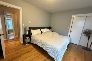 42 Court St, Newton, MA 02458 - Photo 11