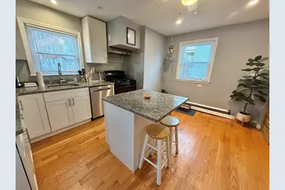 42 Court St #1, Newton, MA 02458 - Photo 13