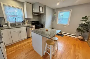 42 Court St, Newton, MA 02458 - Photo 13