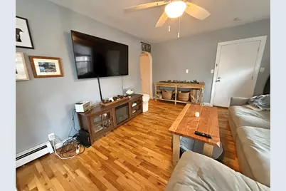 42 Court St #1, Newton, MA 02458 - Photo 5