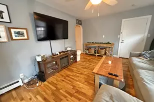 42 Court St, Newton, MA 02458 - Photo 5