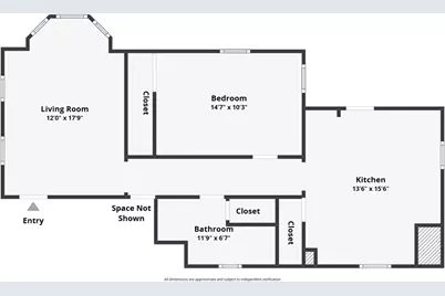 42 Court St #1, Newton, MA 02458 - Photo 17