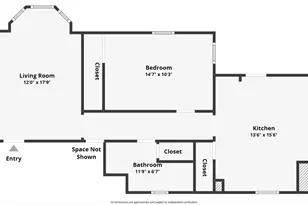 42 Court St, Newton, MA 02458 - Photo 17