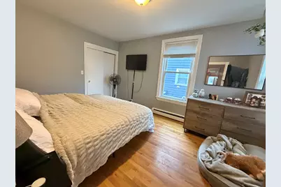 42 Court St #1, Newton, MA 02458 - Photo 9