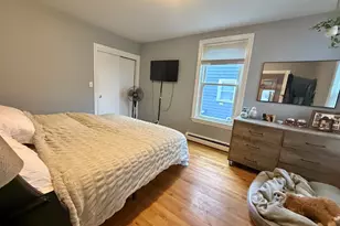 42 Court St, Newton, MA 02458 - Photo 9