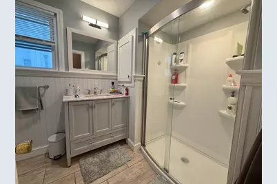 42 Court St #1, Newton, MA 02458 - Photo 7