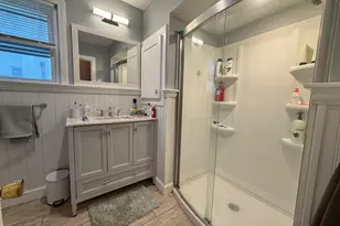 42 Court St, Newton, MA 02458 - Photo 7