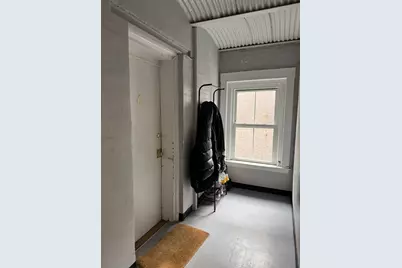 21 Moon #6, Boston, MA 02113 - Photo 3