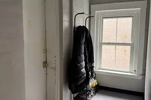 21 Moon, Boston, MA 02113 - Photo 3