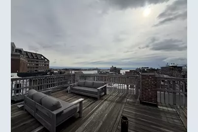 21 Moon #6, Boston, MA 02113 - Photo 17