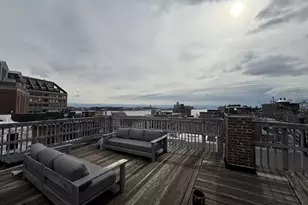 21 Moon, Boston, MA 02113 - Photo 17