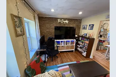 21 Moon #6, Boston, MA 02113 - Photo 9