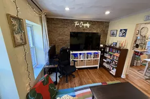 21 Moon, Boston, MA 02113 - Photo 9