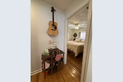 21 Moon #6, Boston, MA 02113 - Photo 11