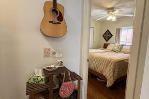 21 Moon, Boston, MA 02113 - Photo 11