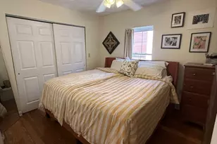 21 Moon, Boston, MA 02113 - Photo 13