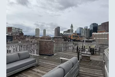 21 Moon #6, Boston, MA 02113 - Photo 5