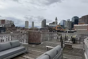 21 Moon, Boston, MA 02113 - Photo 5