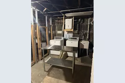 21 Moon #6, Boston, MA 02113 - Photo 15