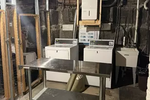 21 Moon, Boston, MA 02113 - Photo 15