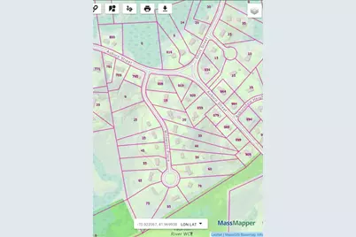 0 Wildwood Pl, Bridgewater, MA 02324 - Photo 7