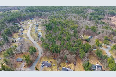 0 Wildwood Pl, Bridgewater, MA 02324 - Photo 5