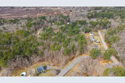 0 Wildwood Pl, Bridgewater, MA 02324 - Photo 1