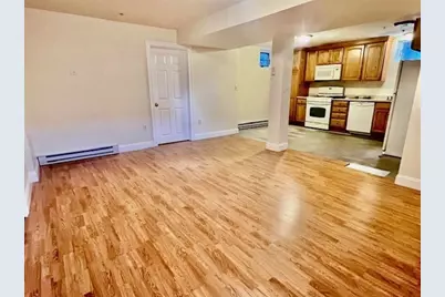 93 W Emerson St #100, Melrose, MA 02176 - Photo 3