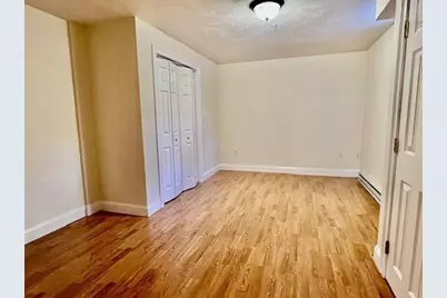 93 W Emerson St #100, Melrose, MA 02176 - Photo 5