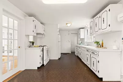 42 Glendale Rd, Sharon, MA 02067 - Photo 15