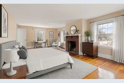 42 Glendale Rd, Sharon, MA 02067 - Photo 25