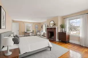 42 Glendale Rd, Sharon, MA 02067 - Photo 25