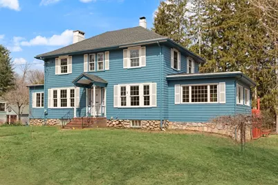 42 Glendale Rd, Sharon, MA 02067 - Photo 41