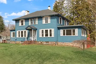 42 Glendale Rd, Sharon, MA 02067 - Photo 41