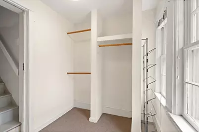 42 Glendale Rd, Sharon, MA 02067 - Photo 31