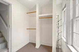 42 Glendale Rd, Sharon, MA 02067 - Photo 31