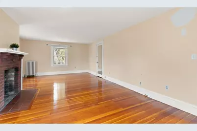 42 Glendale Rd, Sharon, MA 02067 - Photo 27