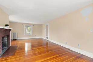 42 Glendale Rd, Sharon, MA 02067 - Photo 27