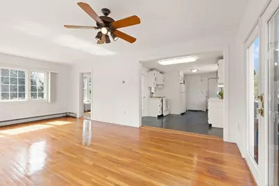 42 Glendale Rd, Sharon, MA 02067 - Photo 23