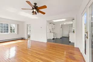 42 Glendale Rd, Sharon, MA 02067 - Photo 23