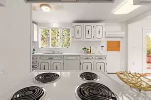 42 Glendale Rd, Sharon, MA 02067 - Photo 19